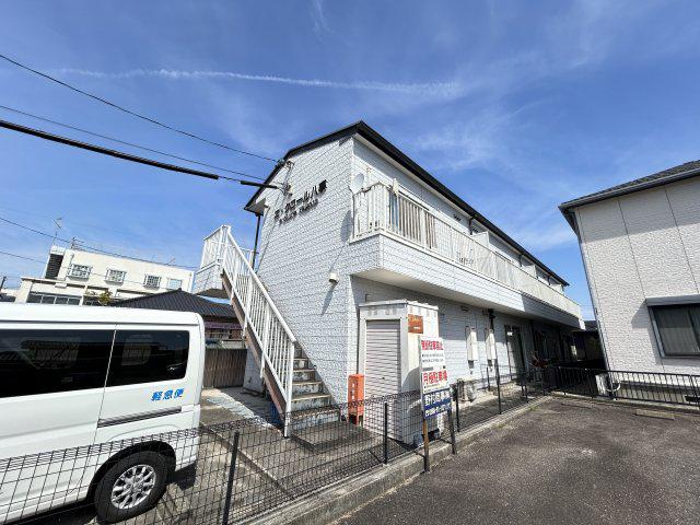 エ・クロール八事