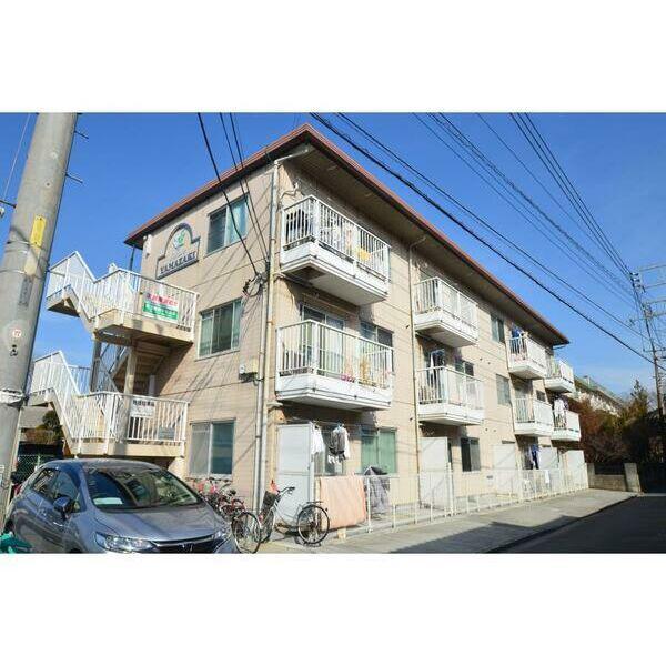 ESTATEYAMAZAKI