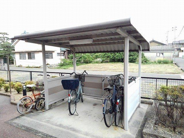 ブライトK