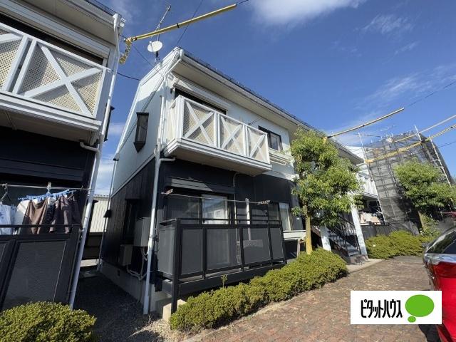 フレグランス ウィンド B