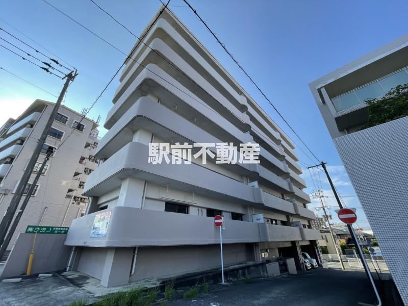 クローバー正山