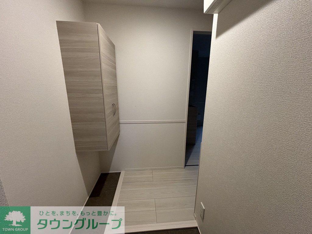 カーサ ルビア