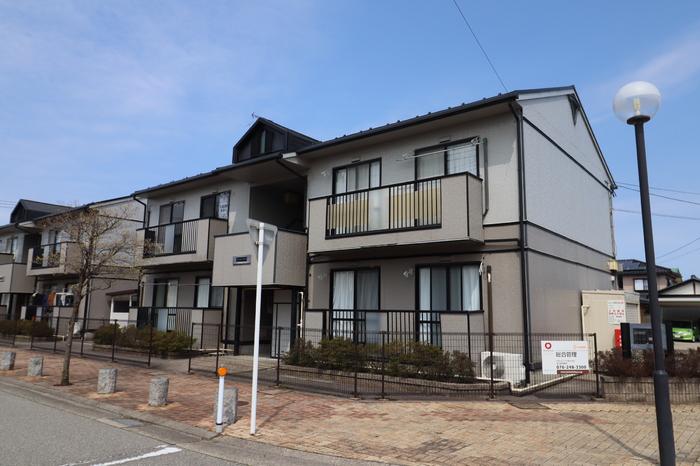イーストウッズ