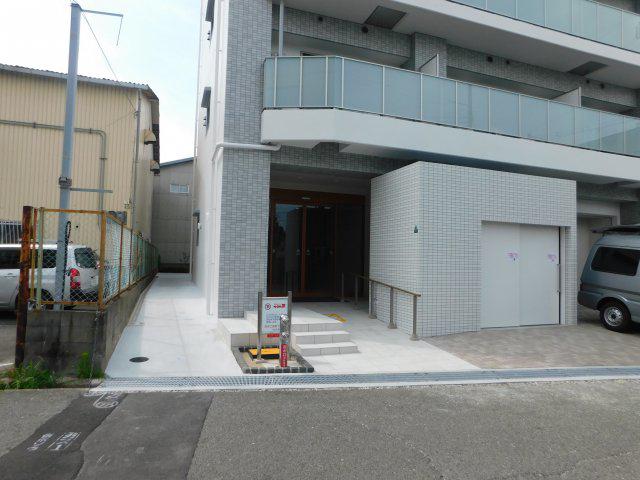 S・グランテージ