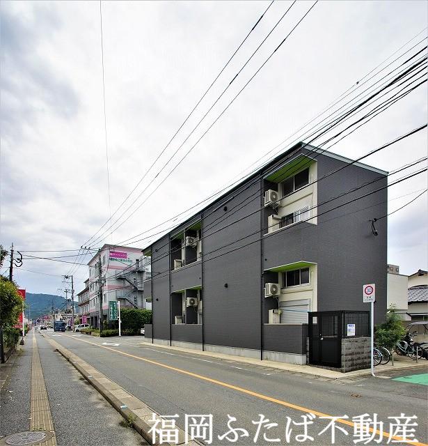 シエル次郎丸