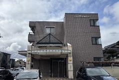 メゾンメモアール
