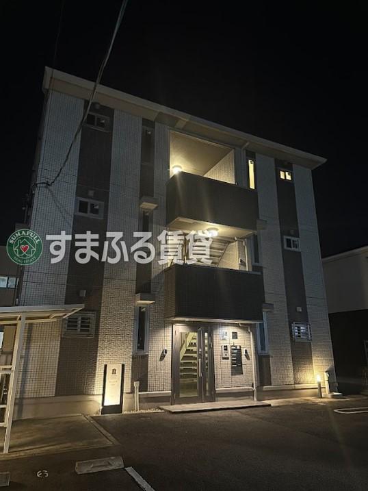 リーリエ