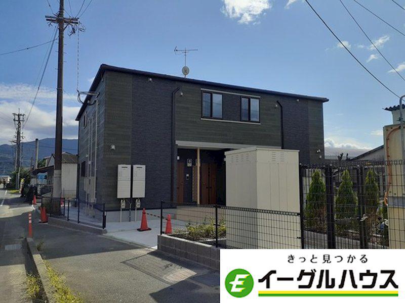 すみれ ビューティー
