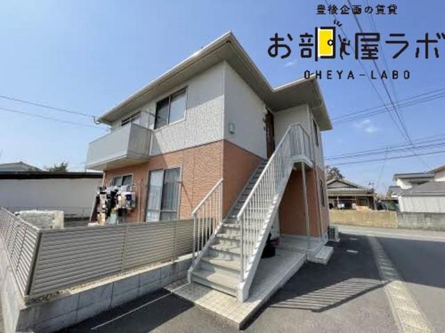 MSスクエアⅡ