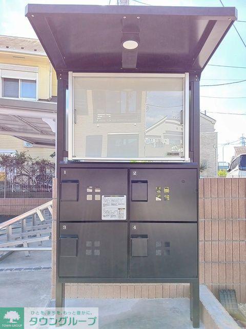 フィオラ