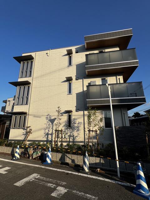 AVANCEE鳳
