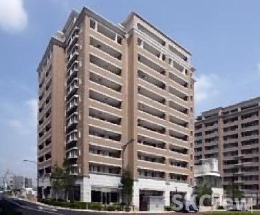 PLAZA HOUSE