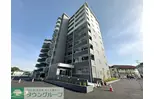 リリーヴィレッジGRACE