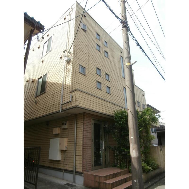 M.T.J URASIMA HILLS