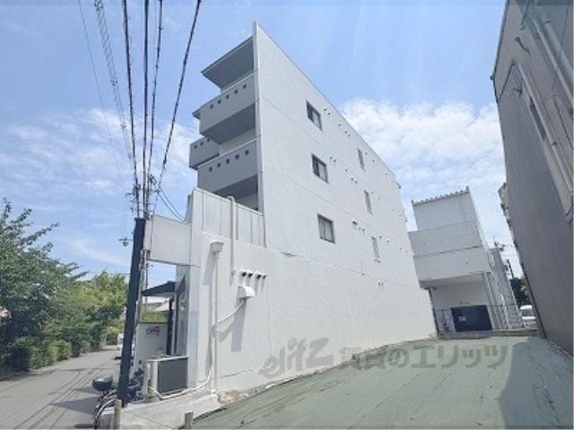 ドミール松田