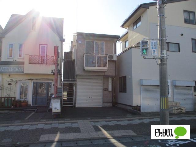 YMAP