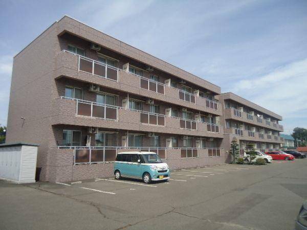 メゾンKINO