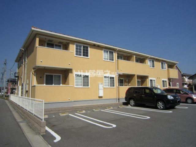 サンライズ
