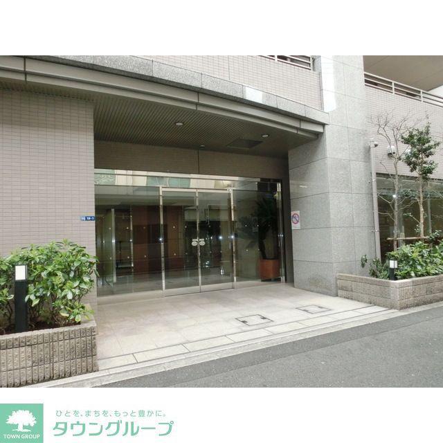 ラフィーネデュオ