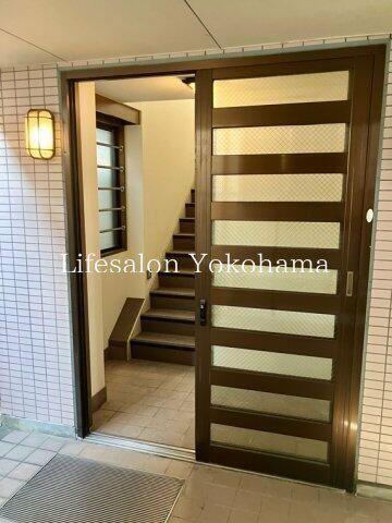 宮田ビル