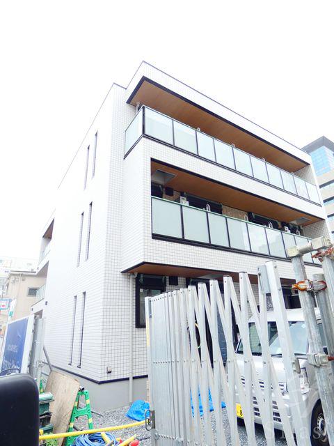さくらBRILLANTE