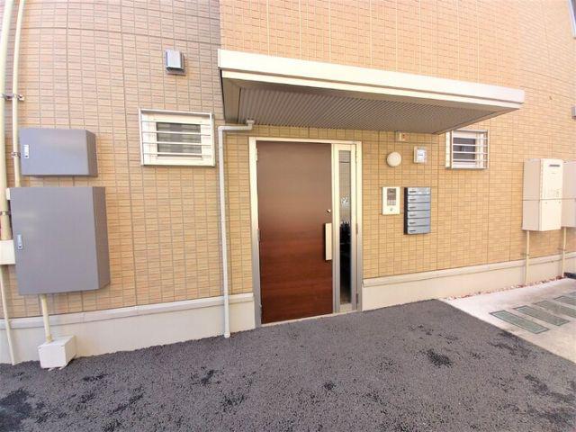 プリマヴェーラ