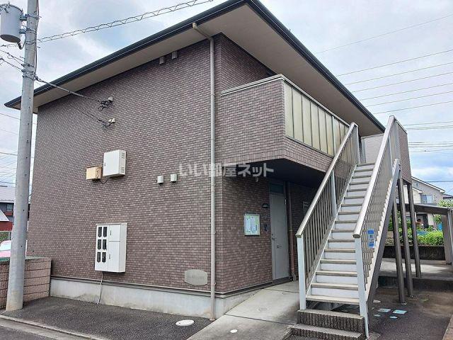 フラッツァ川寺