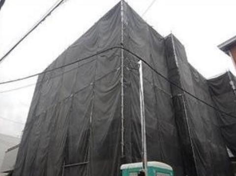 山王2丁目M