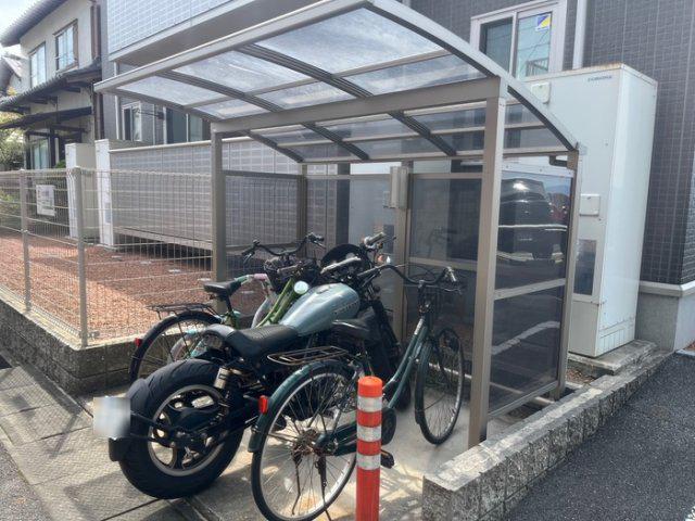 ラコスタ