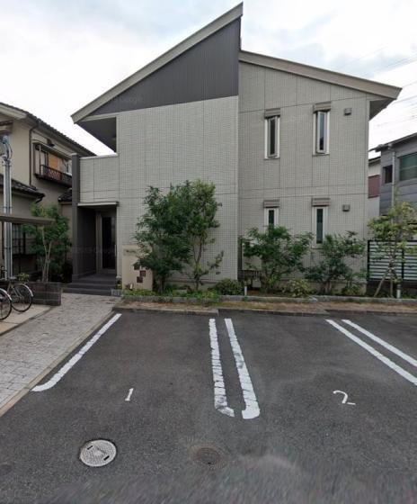 ルエル RUELLE