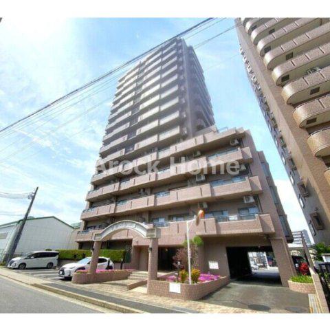 マルベリー原