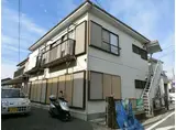 ハイツ上大岡