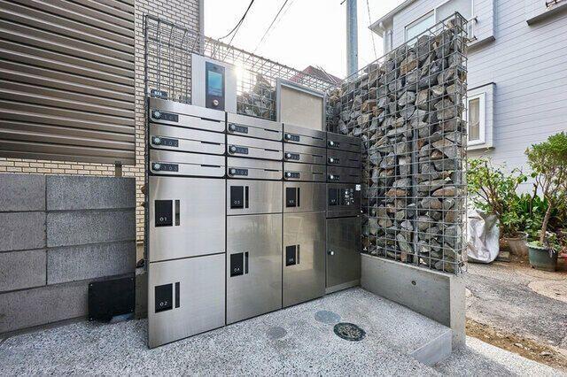 クラソ上北沢