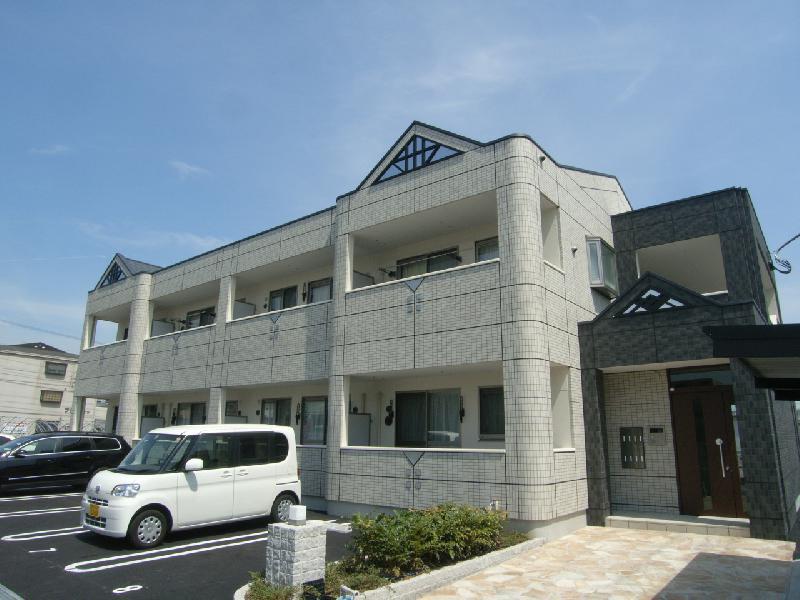 レマーレI