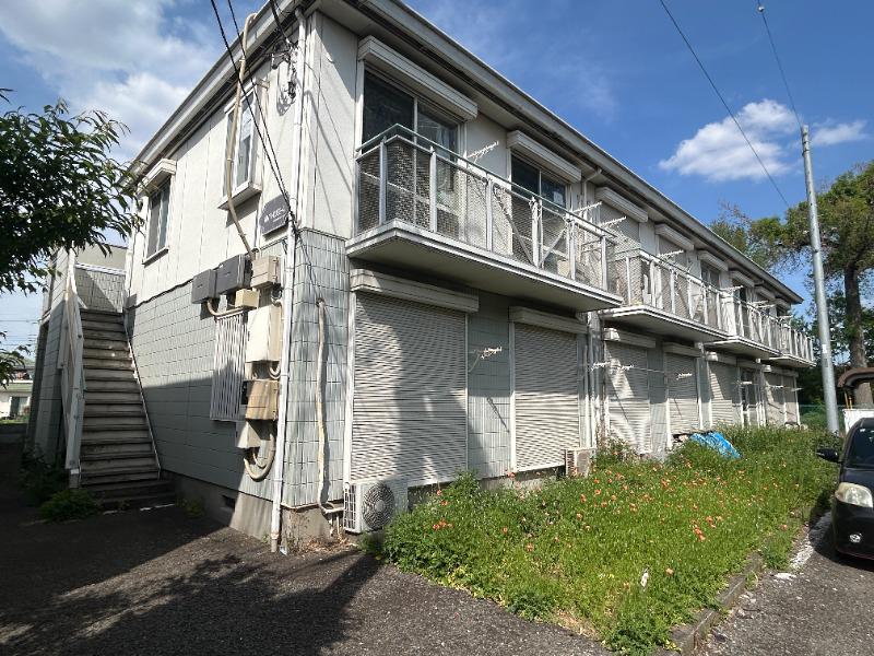 MINTHOUSE A
