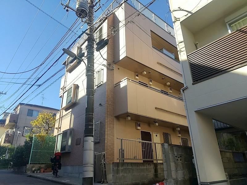レフレスカンテ