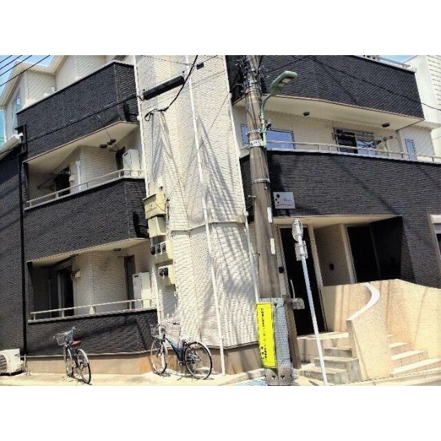 セリーゼ