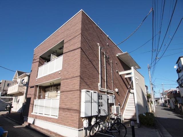 カーサ ピアネータ