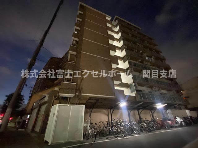レアレア放出20番館エルメス