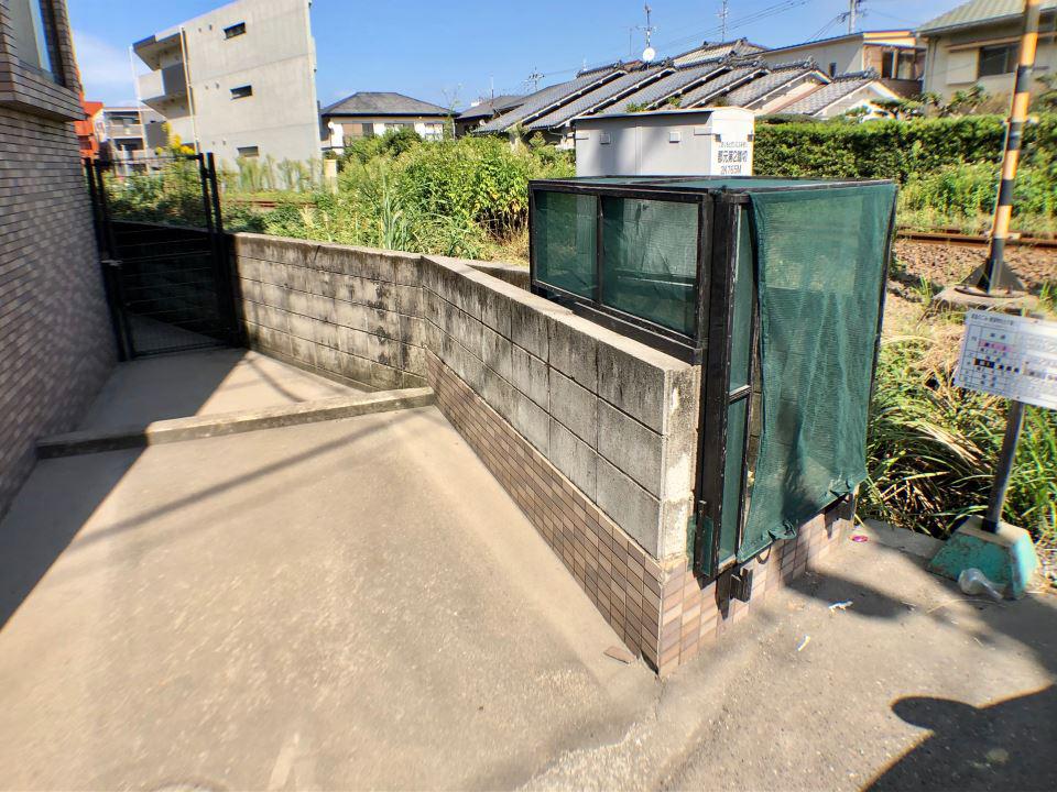 パストラル