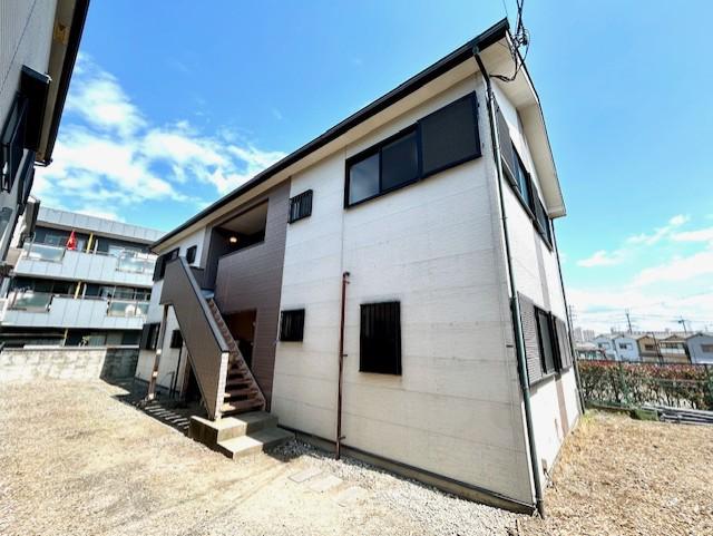 新緑のショコラティエ