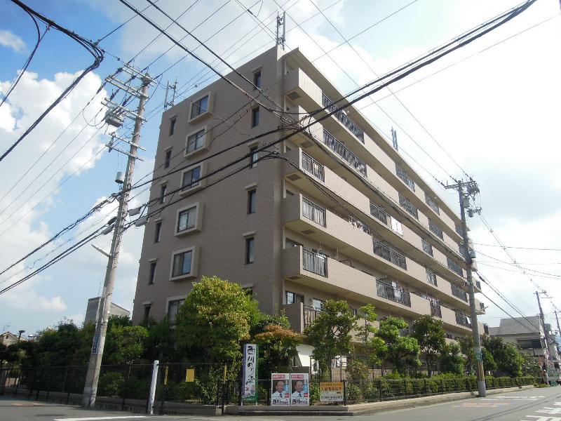 アディーレ八尾