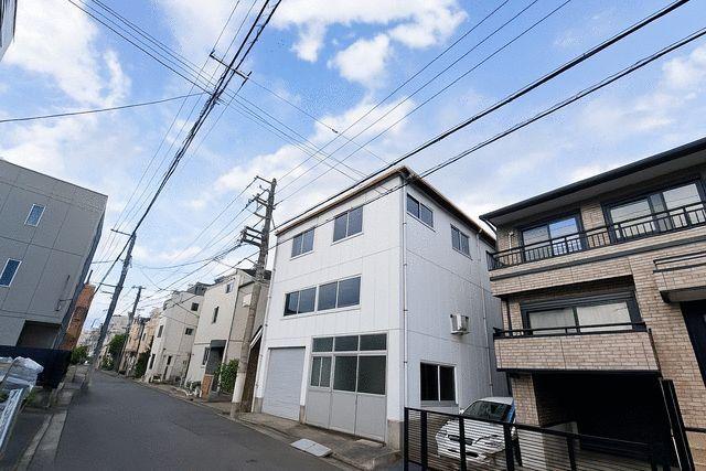 ハイツカトー