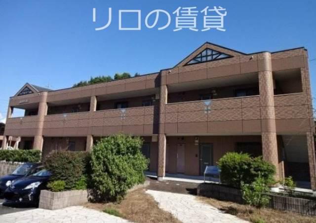 REGINA イースト