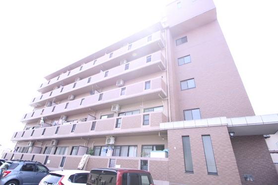 アウローラ2001