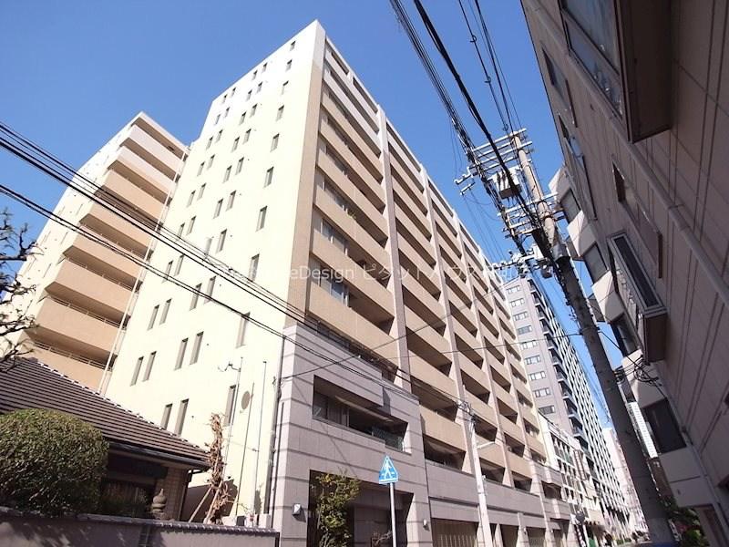 KAISEI新神戸第2