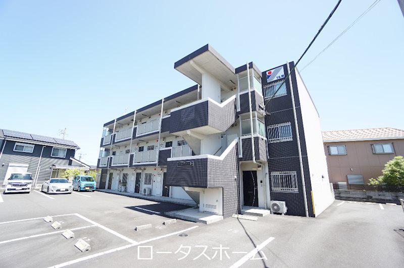 ベルフォーレ