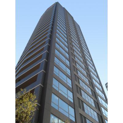 アトラスタワー六本木