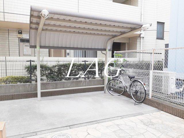 アプローズ
