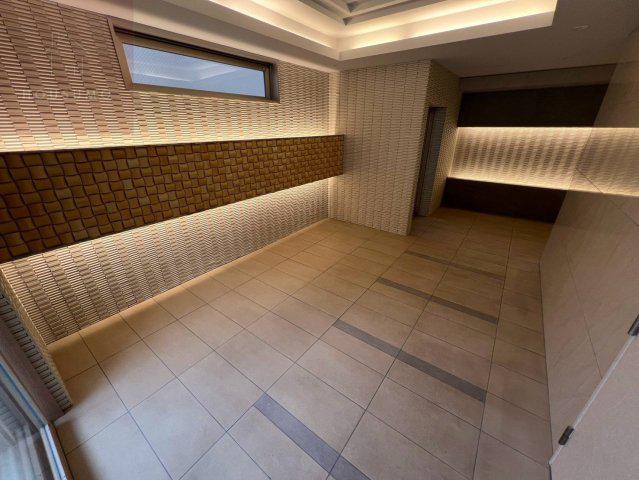 メゾン小阪本町